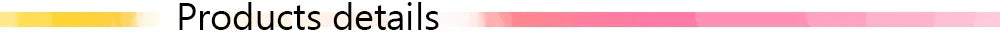 Baby Activity Table Musical Toys Sound Maker Games for Babies Sensory Toys Multi-Functional Movement Developing Educational Toys
